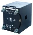 EUROSOUND FOCUS-1100A-v2